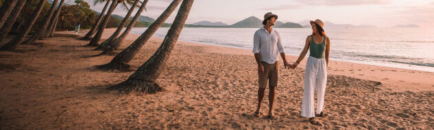 ロケーションフォト