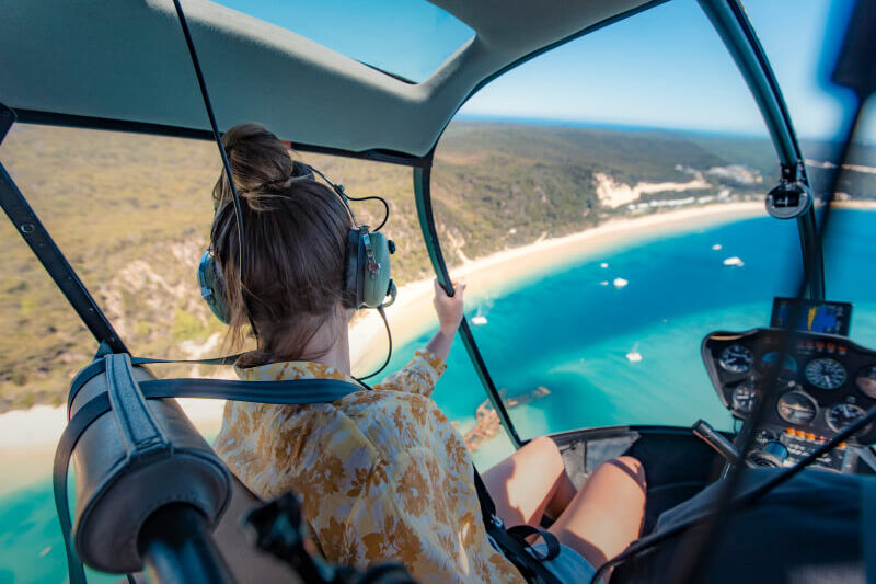 アドベンチャー