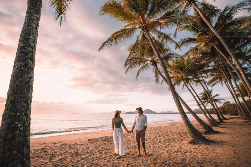ロケーションフォト