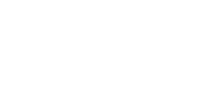 ケアンズ観光局