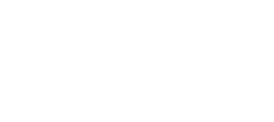 GF_Logo
