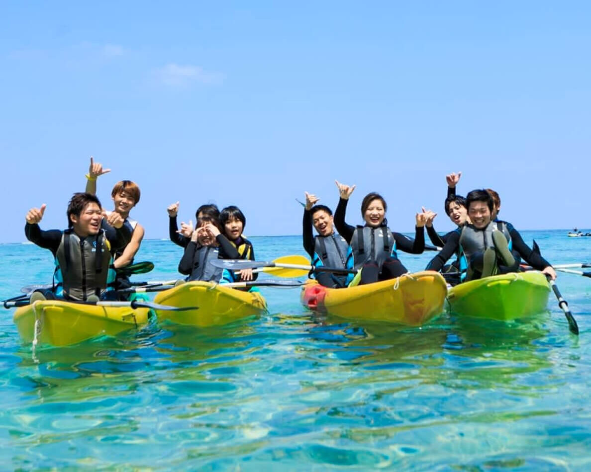 ソードフィッシュ