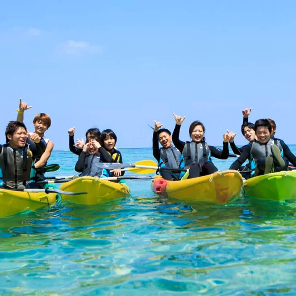 ソードフィッシュ