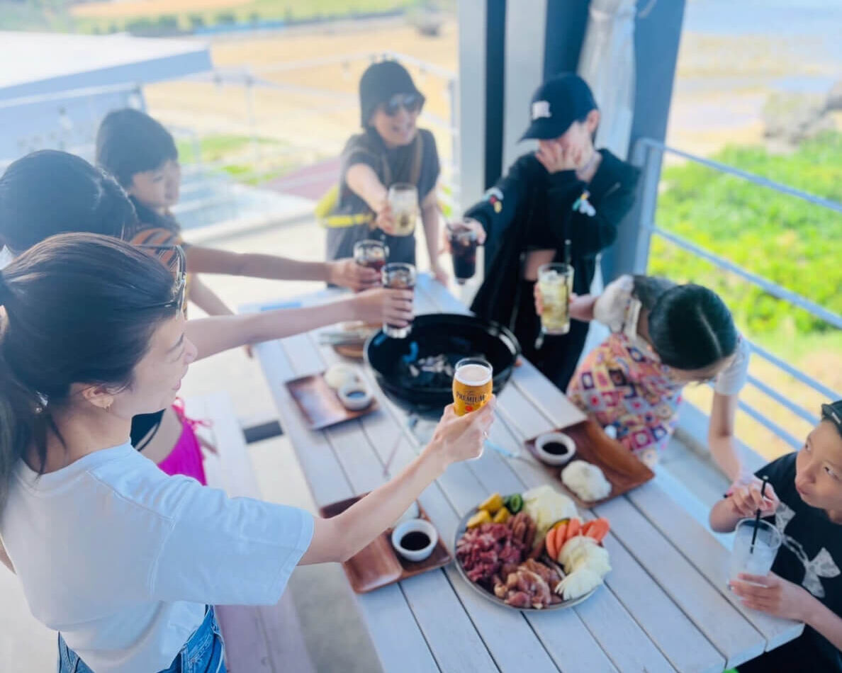 ソードフィッシュ