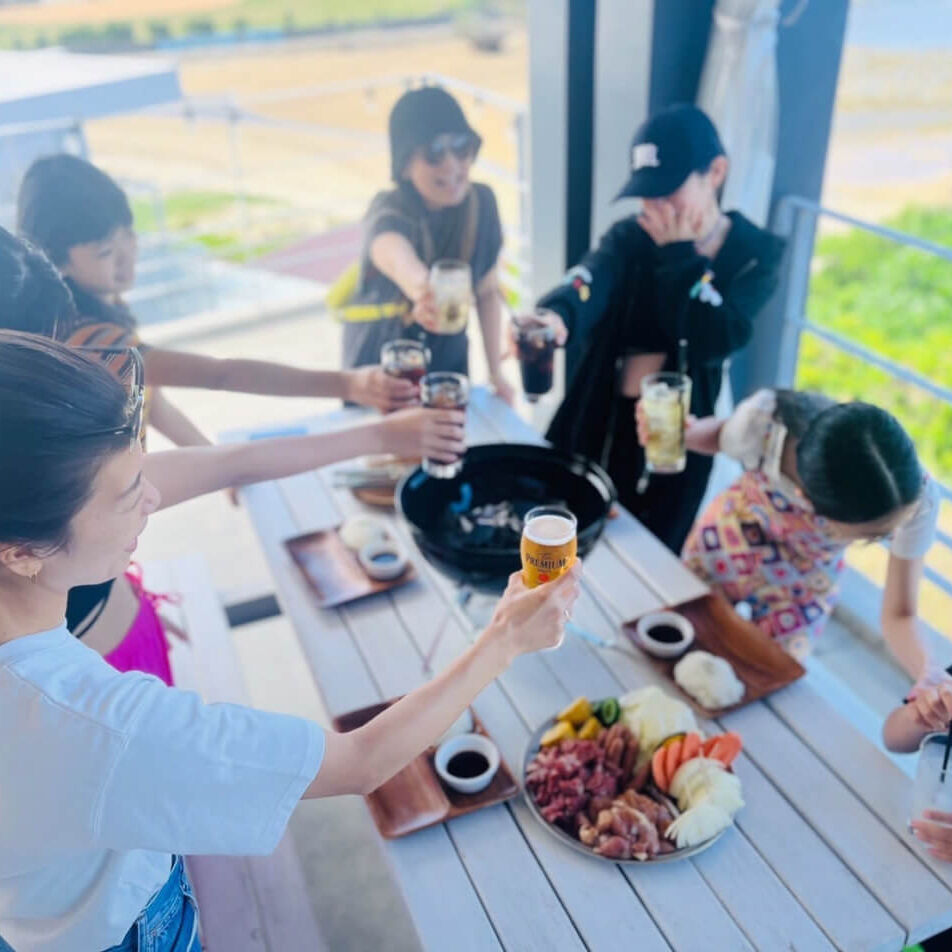 ソードフィッシュ