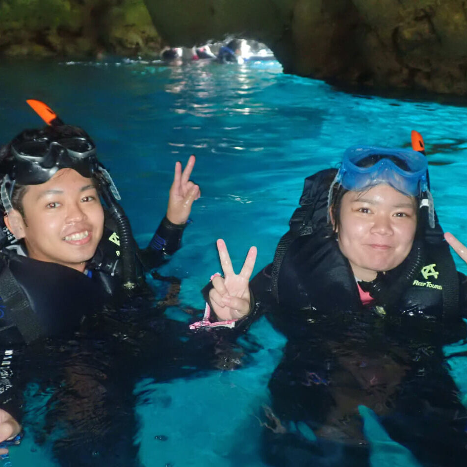 セブンオーシャンズクラブ