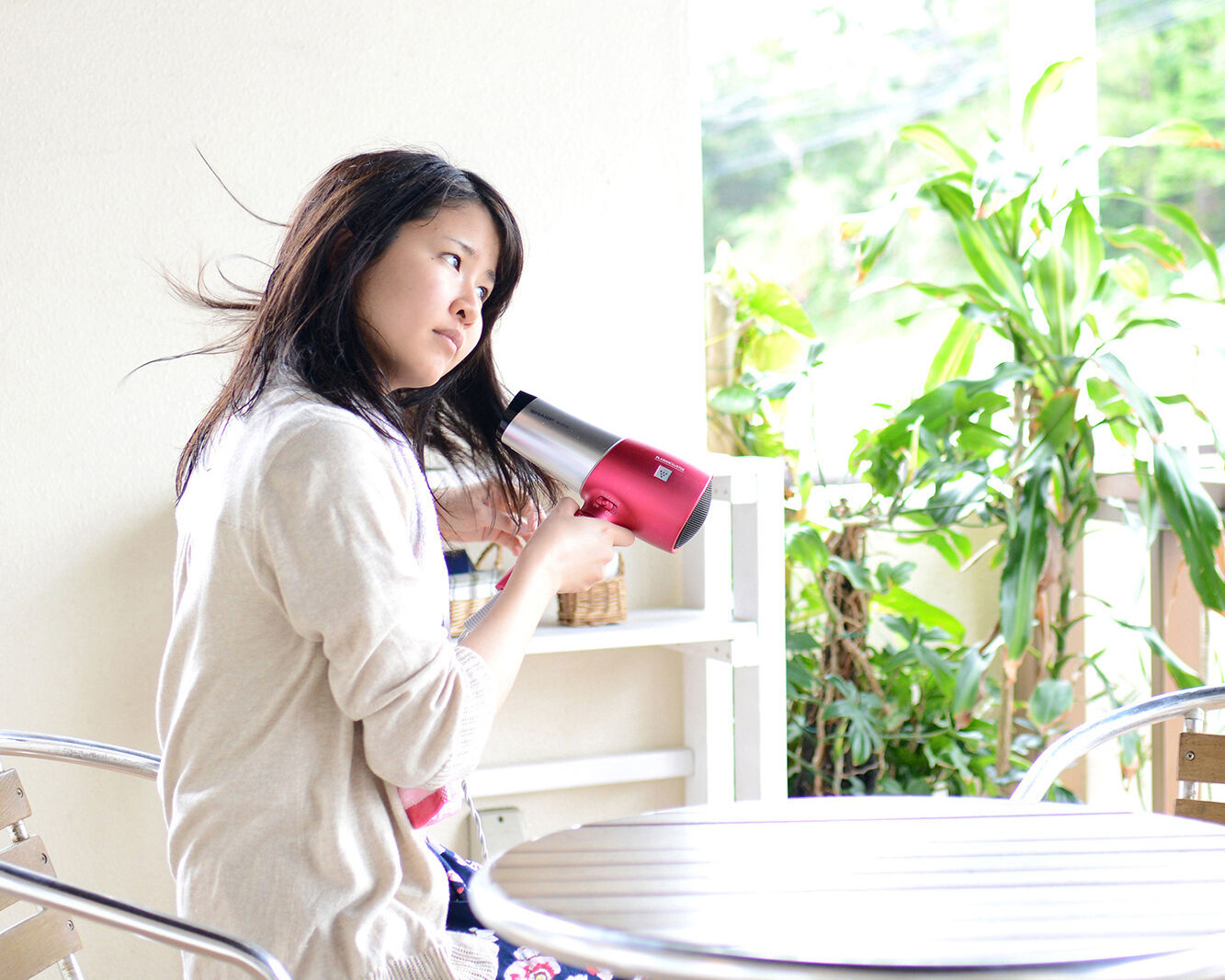 沖縄ダイビングセンター