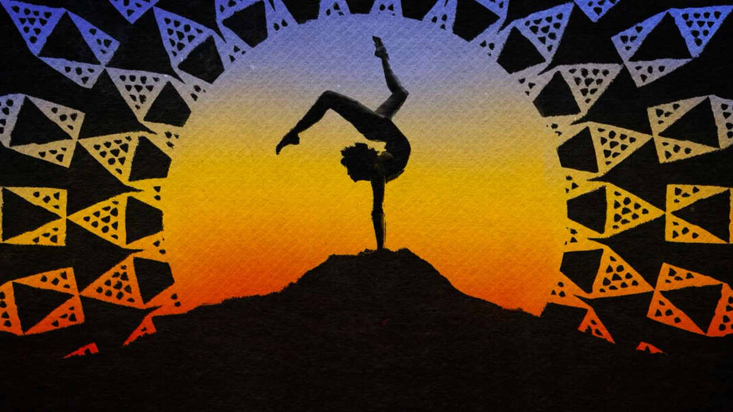 シルク･ドゥ･ソレイユ アウアナ チケット販売中