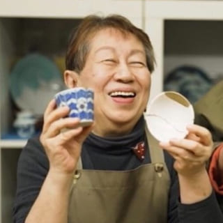 &aelig;&auml;&raquo;&auml;&ordm;&aring;&plusmn; &auml;&sup1;&aring;&reg;&para;&aelig;&middot;&aring;&shy;&atilde;&atilde;