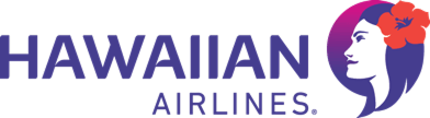 Hawaiian Airlines