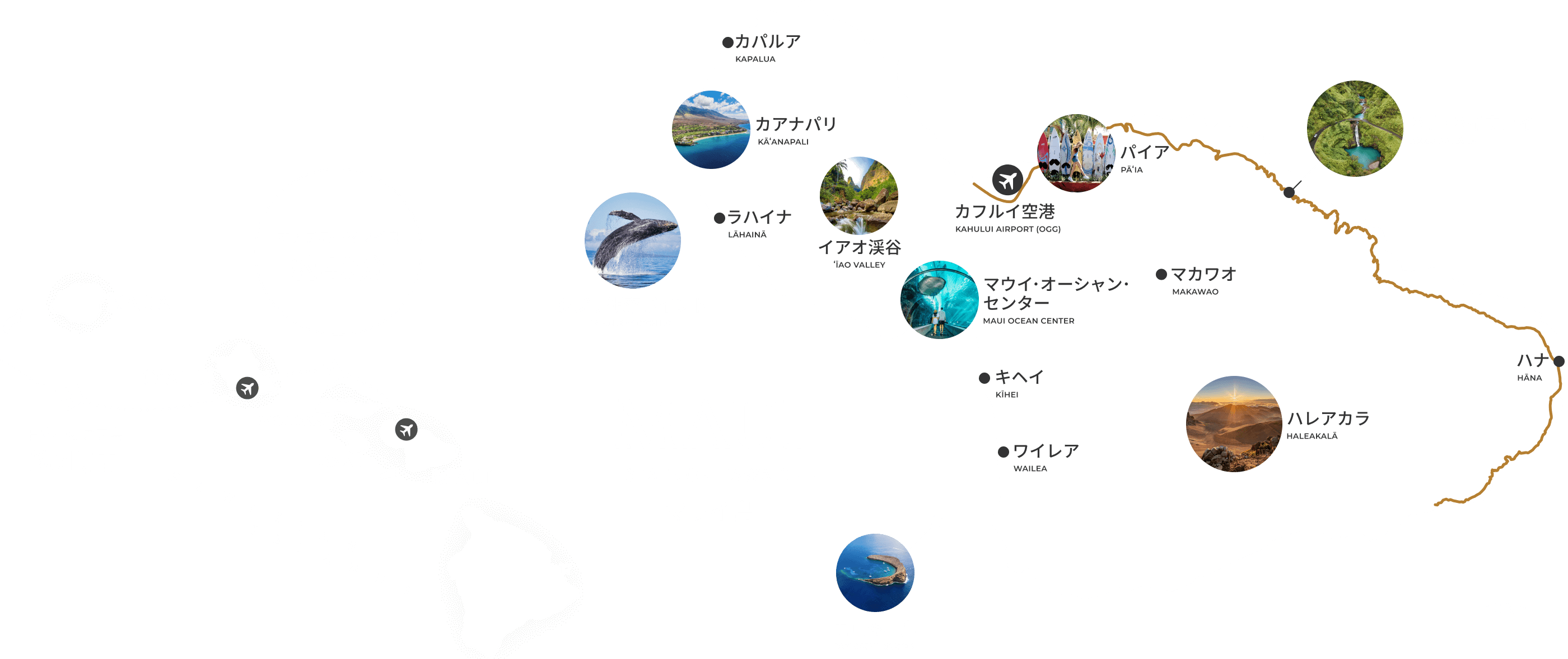 ãã¦ã¤å³¶å°å³