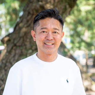 ä¸ä¿æ¾å3rings 代表ãè¤ç°å°å¾³ãã