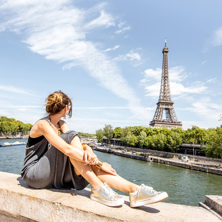 フィンエアー：ヨーロッパへのネットワークの良さ