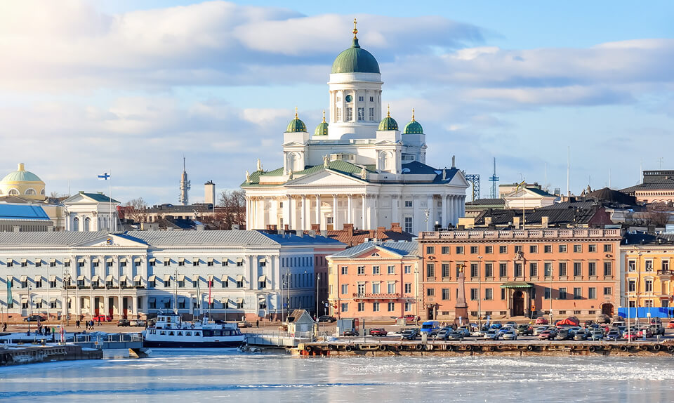 ãƒ•ã‚£ãƒ³ãƒ©ãƒ³ãƒ‰è¡Œã èˆªç©ºåˆ¸ãƒ—ãƒ¬ã‚¼ãƒ³ãƒˆ