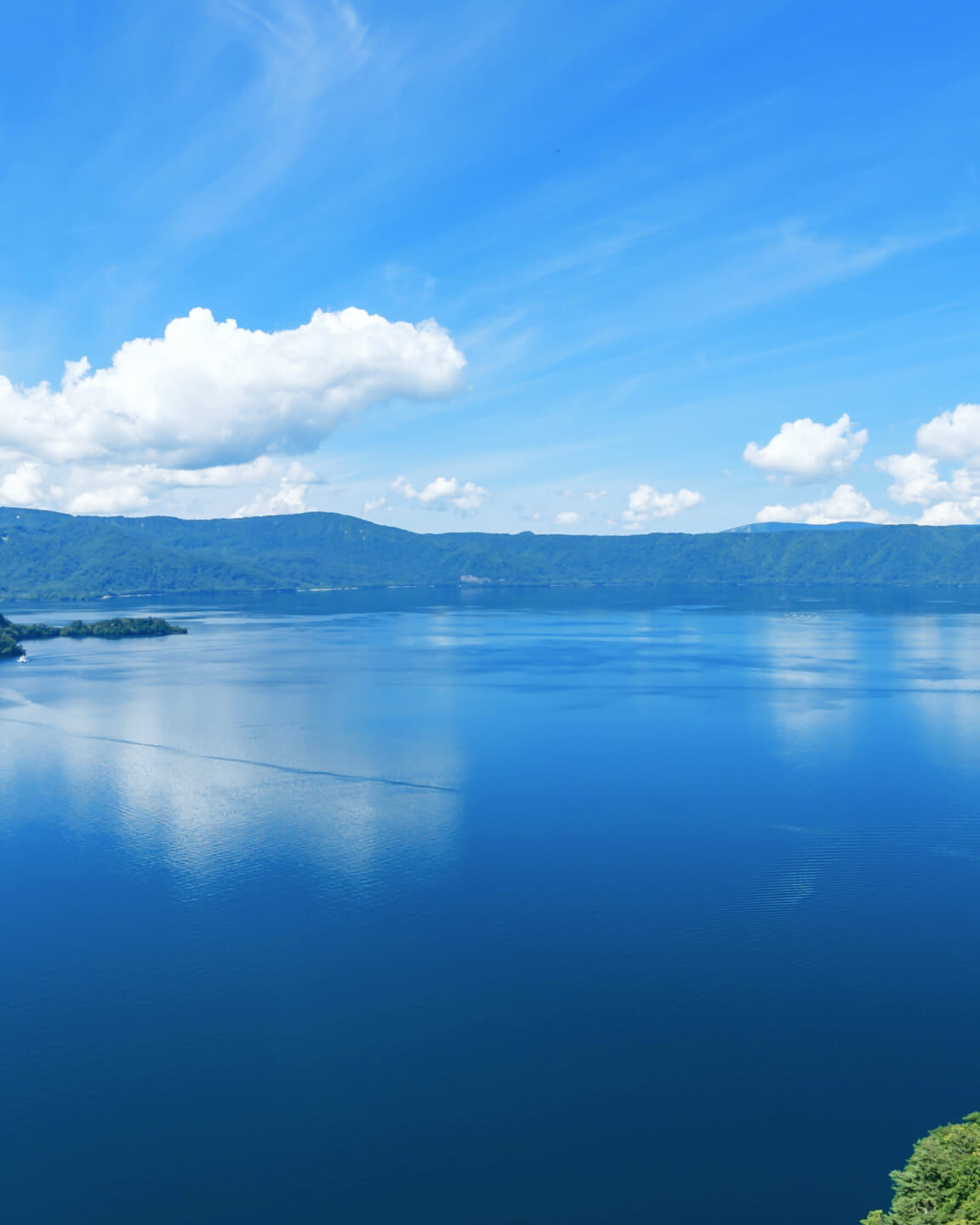 青森・十和田八幡平