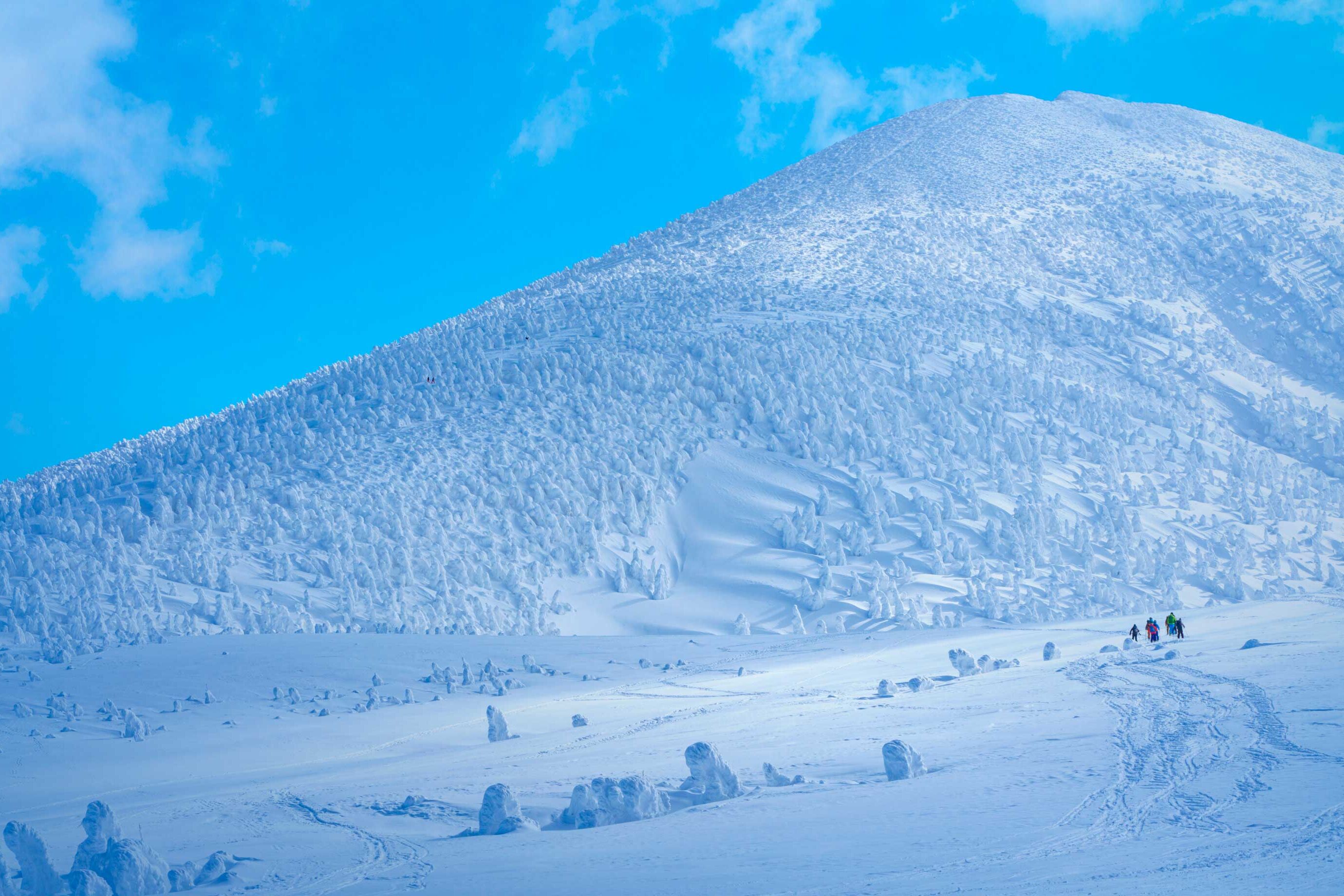 青森・十和田八幡平