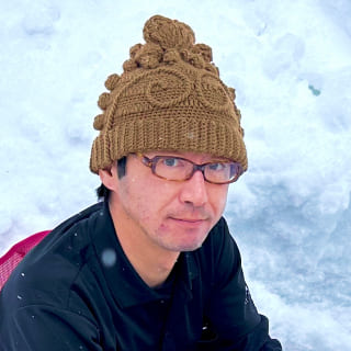 &atilde;&curren;&atilde;&atilde;&middot;&atilde;&sup3;&aring;&reg;&iquest;&aring;&plusmn; Araya &atilde;&not;&atilde;&curren;&atilde; &atilde;&curren;&atilde;&atilde;&not;&atilde;&atilde;&atilde;&cent;&atilde;&atilde;&ordf;