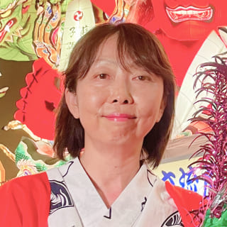 &atilde;&curren;&atilde;&atilde;&middot;&atilde;&sup3;&aring;&reg;&iquest;&aring;&plusmn;Araya &auml;&cedil;&raquo;&aring;&reg;&deg;&atilde;&raquo;&atilde;&uml;&atilde;&sup3;&atilde;&atilde;&cent;&atilde;&frac14;&atilde;&not;&atilde;&curren;&atilde; &ccedil;&yen;&ccedil;&frac34;&auml;&raquo;&pound;&aring;&shy;