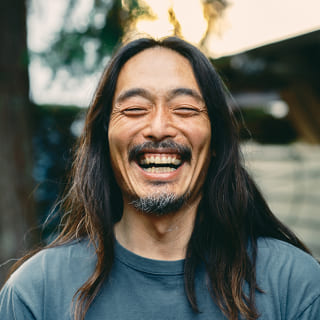 &atilde;&micro;&atilde;&sup3;&atilde;&ordf;&atilde;&atilde;&atilde;&laquo;&atilde;&laquo;&aelig;&nbsp;&ordf;&aring;&frac14;&auml;&frac14;&ccedil;&curren;&frac34;&atilde;&ccedil;&frac14;&eacute;&iexcl;&egrave;&middot;&auml;&ordm;&ordm; &ccedil;&laquo;&sup1;&aring;&auml;&sup1;&auml;&ordm;&ordm;&atilde;&atilde;