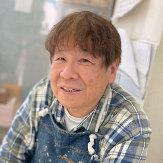 &aring;&curren;&sect;&aring;&atilde;&micro;&atilde;&sup3;&atilde;&atilde;&laquo;&egrave;&pound;&frac12;&auml;&frac12;&aelig; &eacute;&pound;&aring;&atilde;&micro;&atilde;&sup3;&atilde;&atilde;&laquo;&egrave;&middot;&auml;&ordm;&ordm; &auml;&frac14;&egrave;&curren;&egrave;&pound;&auml;&cedil;