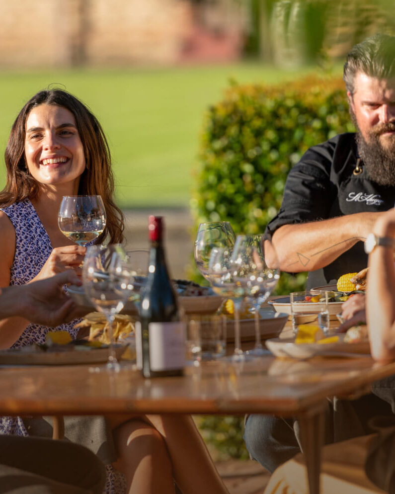 オーストラリア・アデレードが届ける感動体験