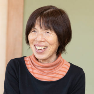 &atilde;&frac34;&atilde;&curren;&atilde;&atilde;&atilde;&reg;