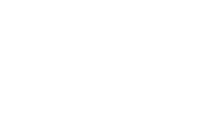 ã«ãããµã³ã¹ï½¥ããã«ã«ï½¥ããã«ï¼ã¹ã