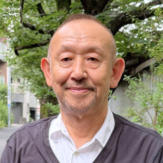 &aring;&macr;&ccedil;&deg;&aelig;&aring;&middot;&yen;&egrave;&cedil; 5&auml;&raquo;&pound;&ccedil;&reg; &aring;&macr;&ccedil;&deg;&ccedil;&macr;&curren;